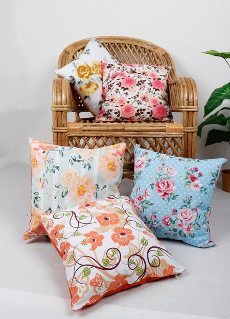 Cushion Covers - Airwill