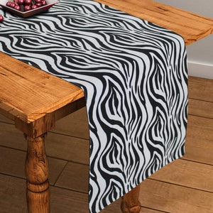 Cotton Tree Cave 152cm Length Table Runner Pack Of 1 freeshipping - Airwill