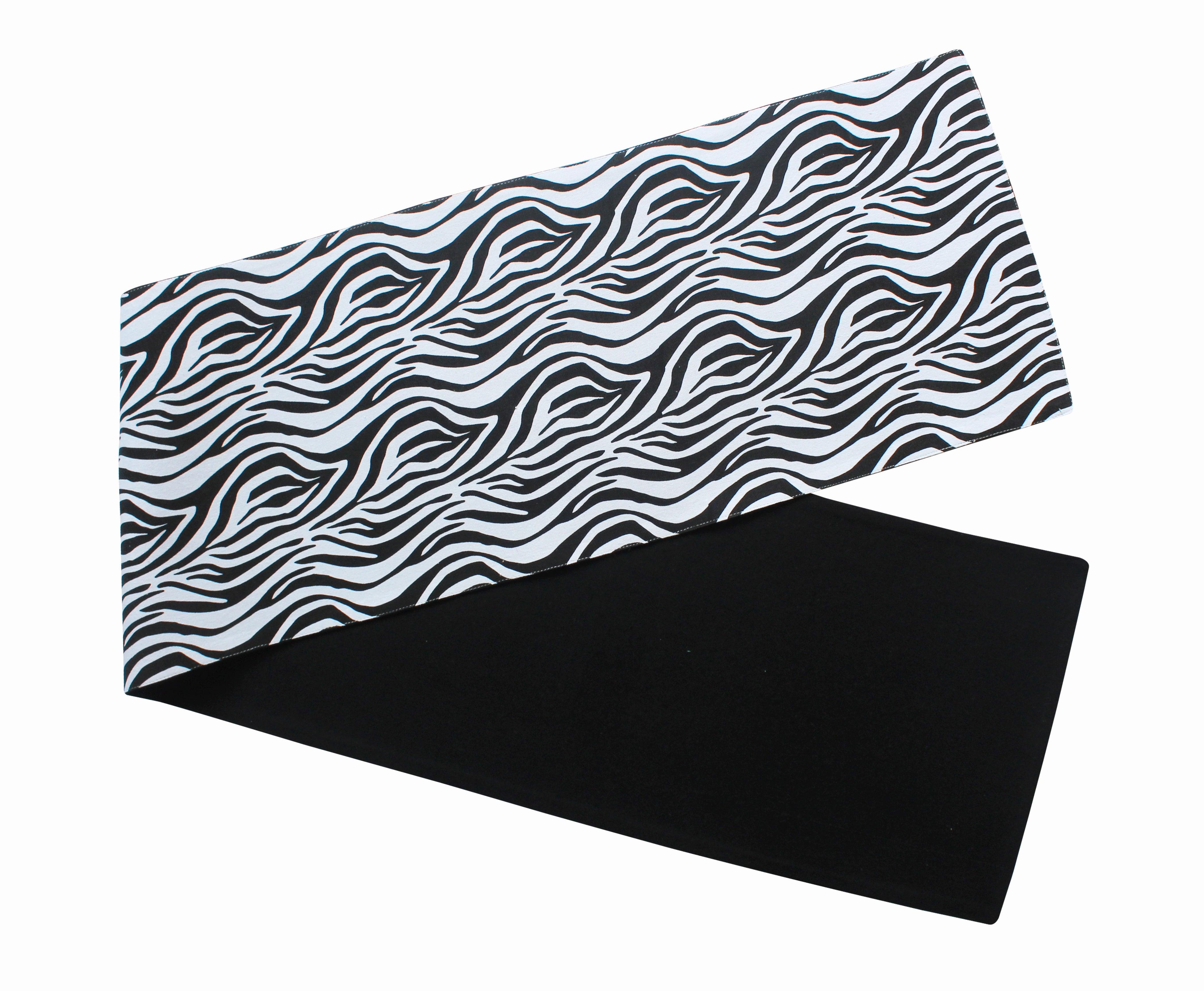 Cotton Tree Cave  Table Runner