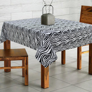 Cotton Tree Cave 2 Seater Table Cloths Pack Of 1 freeshipping - Airwill