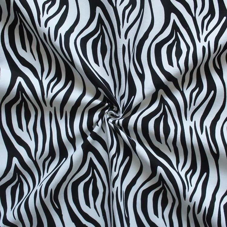 Cotton Tree Cave 6 Seater Table Cloths