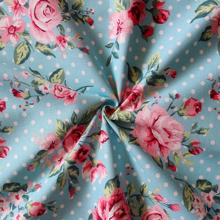 Cotton Sophia Long 9ft Door Curtains Pack Of 2