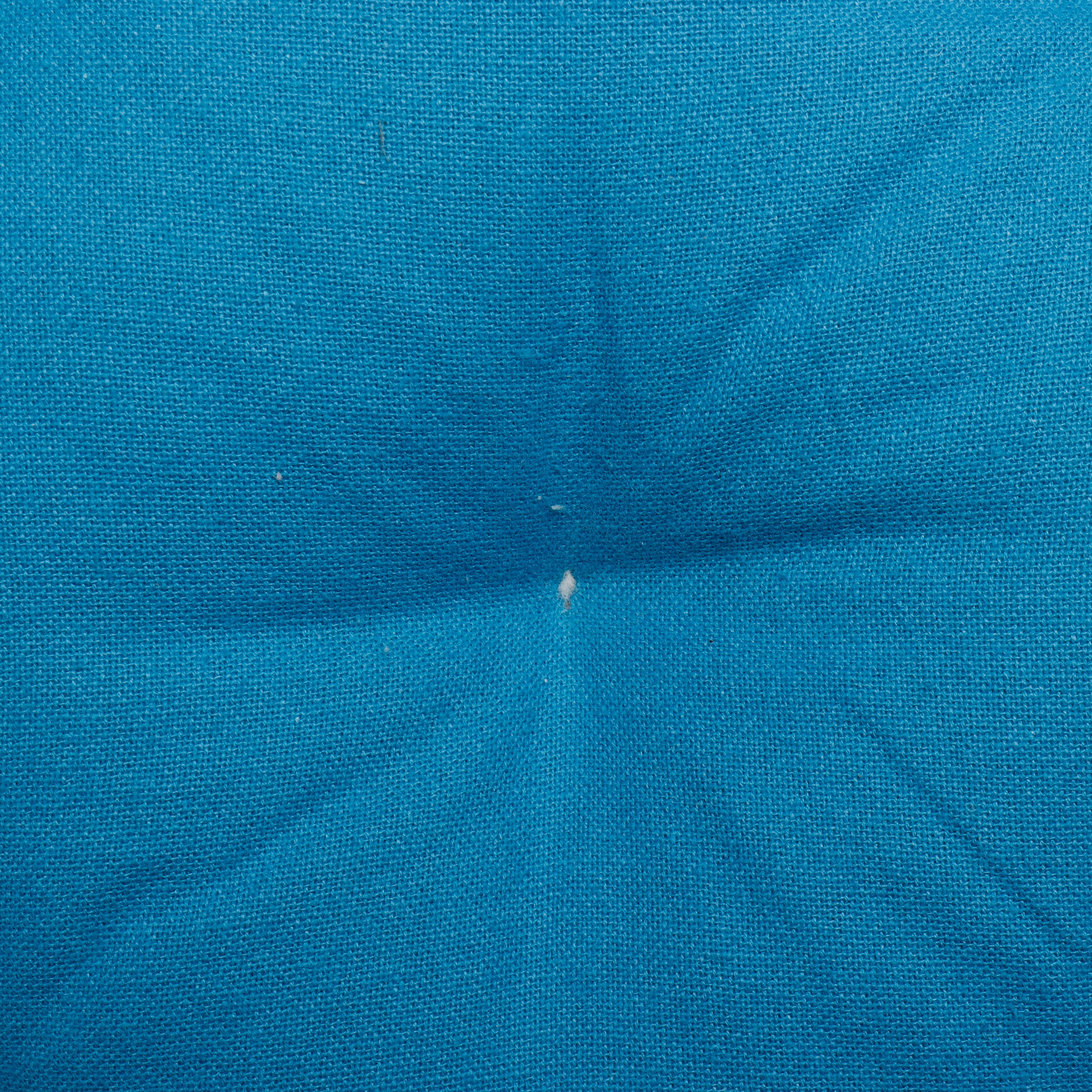 Cotton Box Cushions / Chair Pad / Seat Cushions