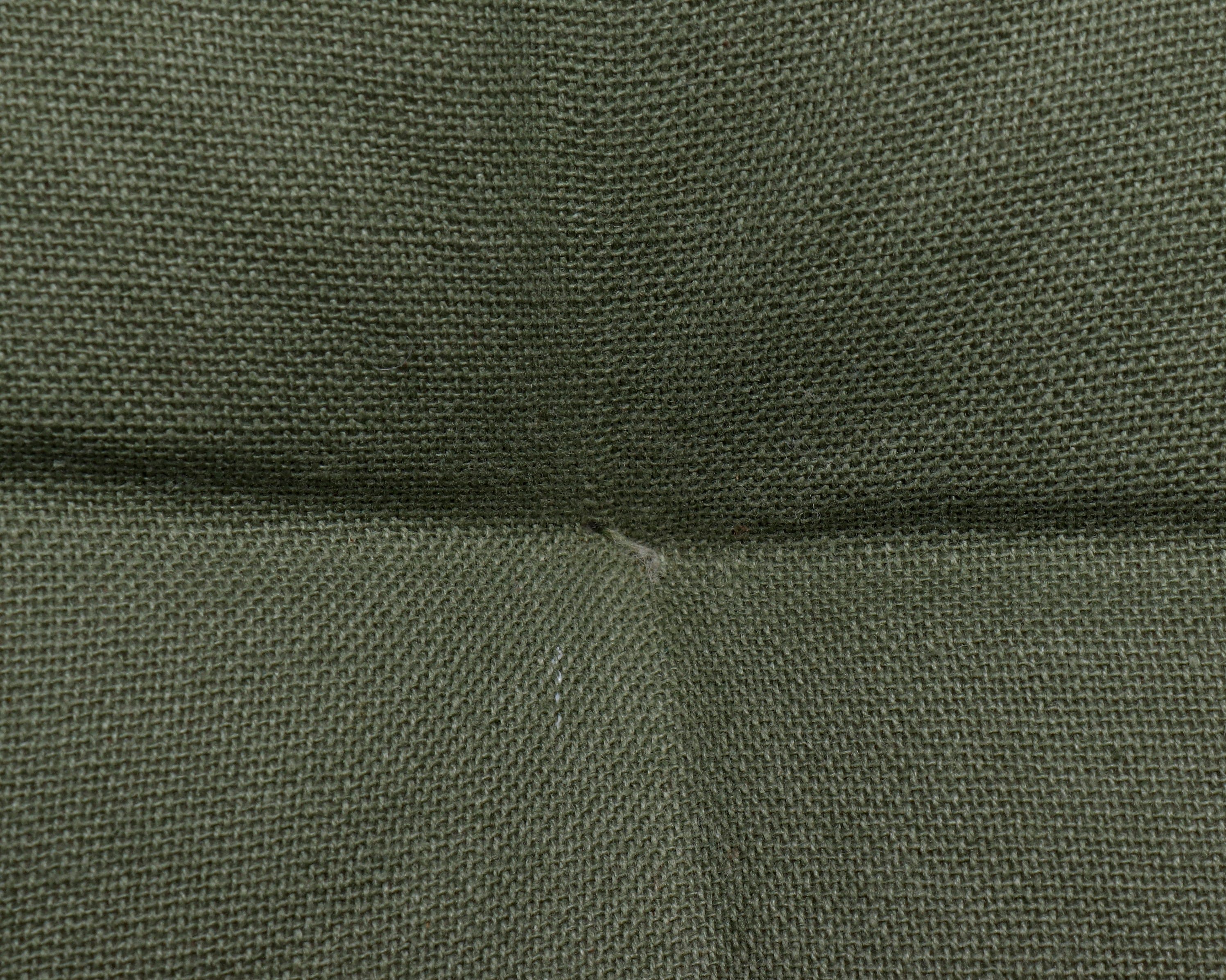 Cotton Box Cushions / Chair Pad / Seat Cushions