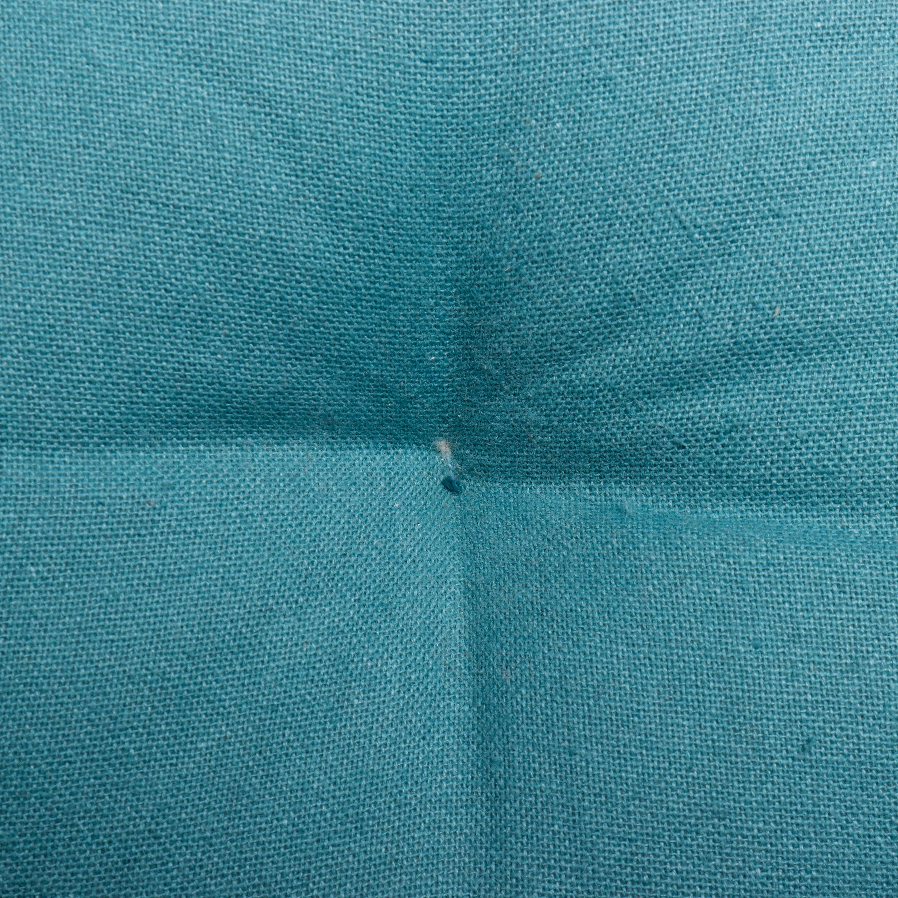 Cotton Box Cushions / Chair Pad / Seat Cushions