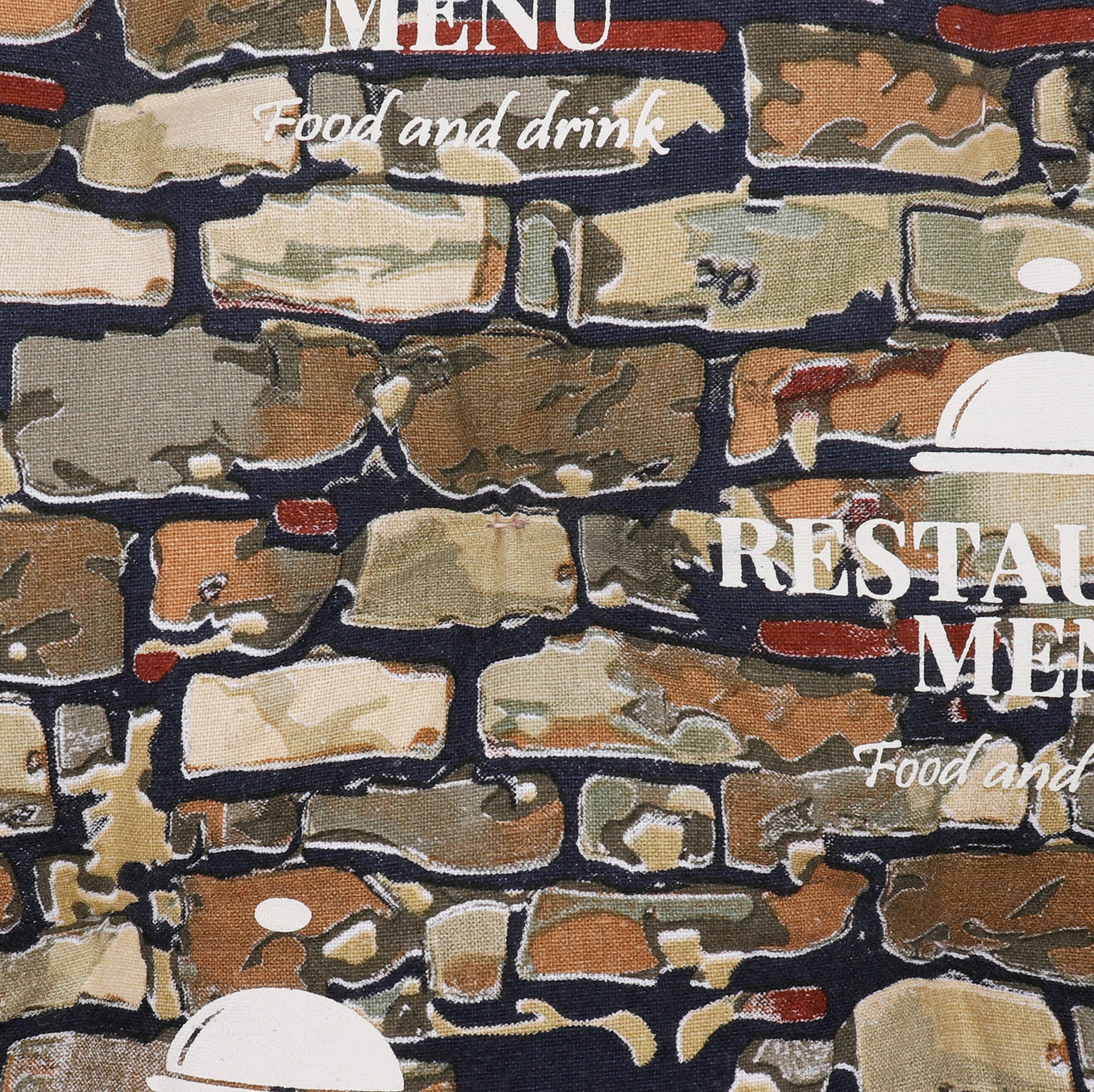 Cotton Box Cushions / Chair Pad / Seat Cushions