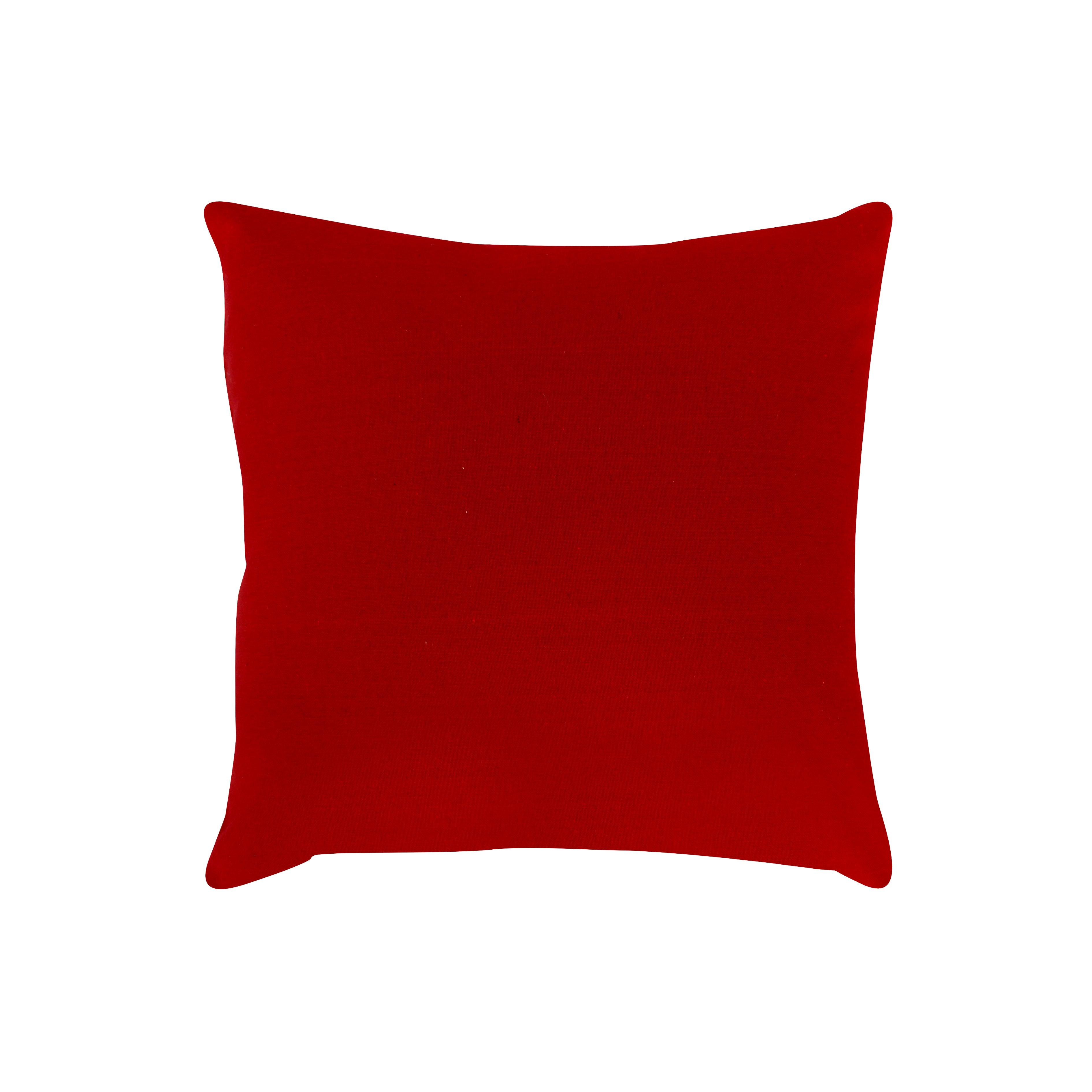 Cotton Candy Stripe Cushion Covers