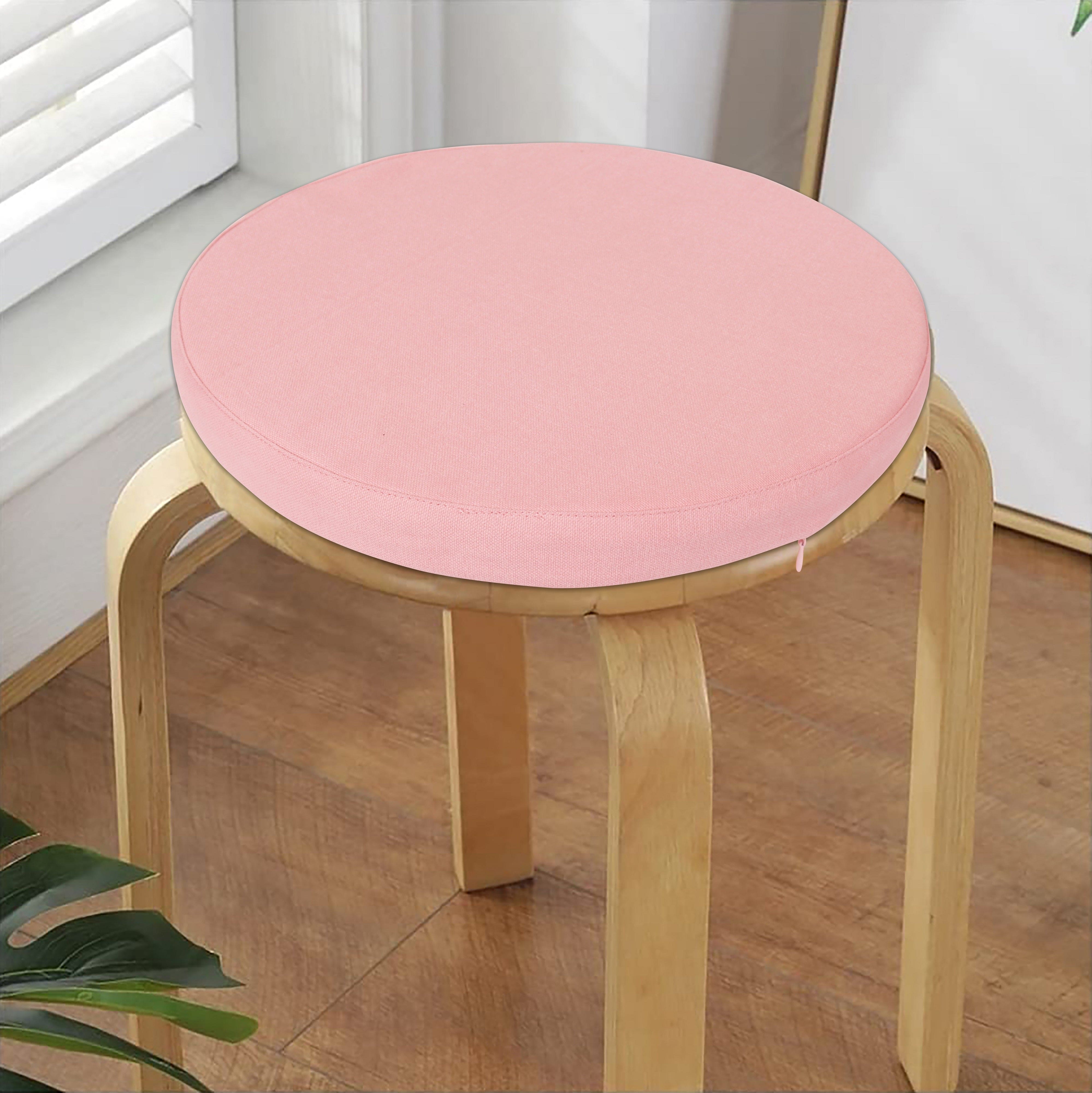 Buy 4 Cotton Chairpads Get 1 Chairpad Free