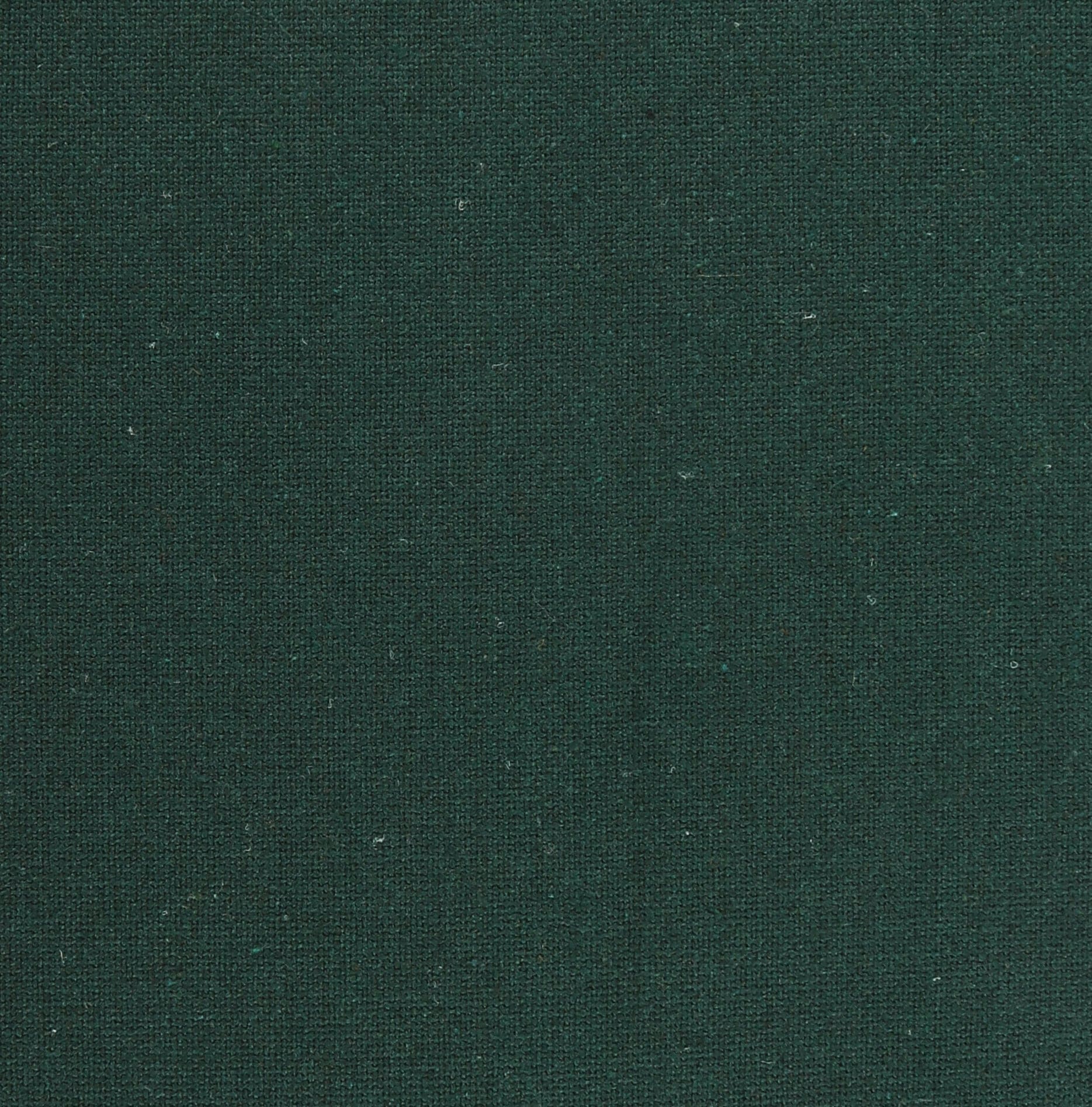 Cotton Christmas Shaped Kids Cushions Tree, Star, Bell, Candy