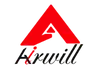 Airwill