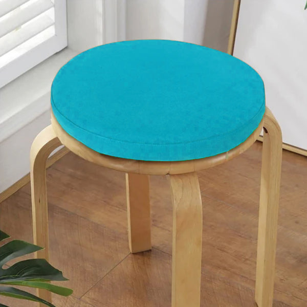 Buy 4 Cotton Chairpads Get 1 Chairpad Free