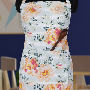 Cotton Stella Free Size Apron
