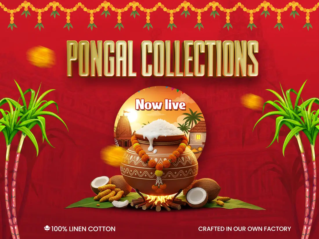 Pongal-inner-Banner