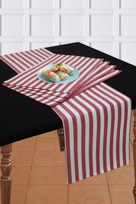 Table Linens - Airwill