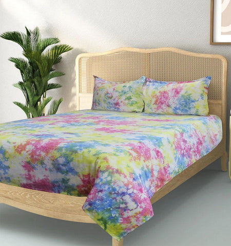 Bed Linen - Airwill