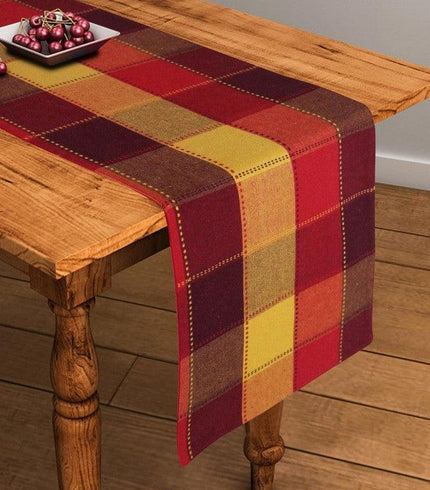 Table Runner