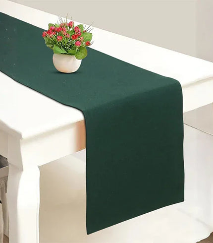 Table Runner