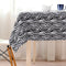 Cotton Tree Cave 6 Seater Table Cloths Pack Of 1