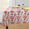 Cotton Isabella 4 Seater Table Cloths Pack of 1