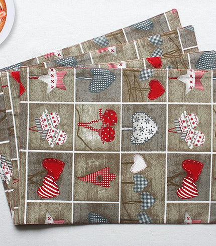 Placemats