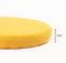 Cotton Round Shaped Chair Cushions / Chair Pad / Seat Cushions  - Pack Of 2