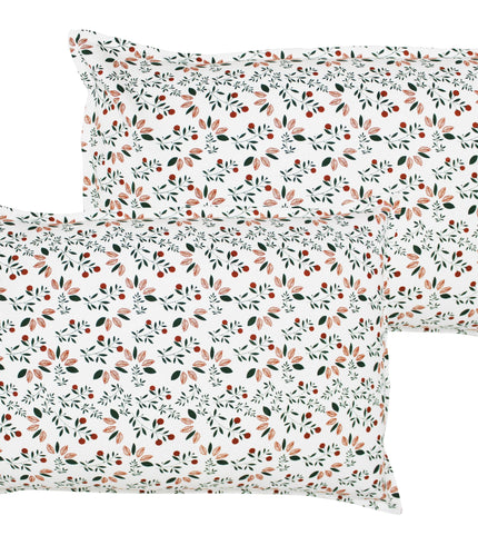 Pillow Covers