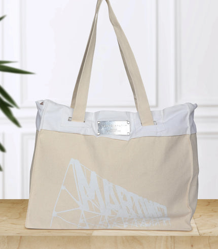 Christmas New Arrivals