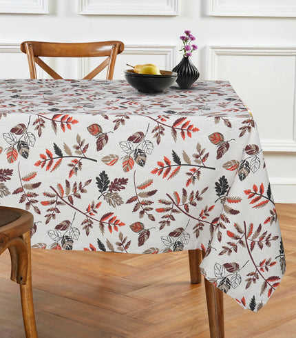 New Year Collections