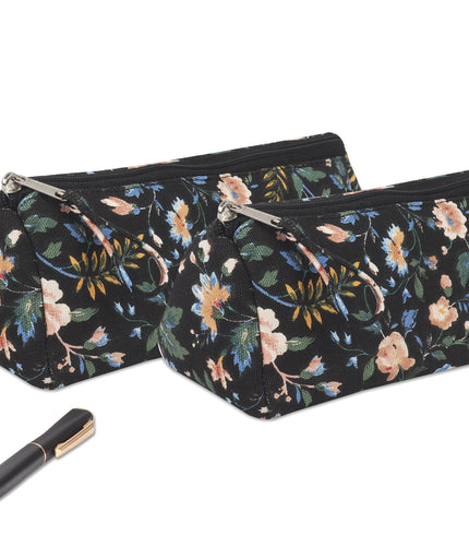 Pencil Pouches