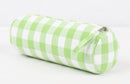 Cotton Pencil Pouches - Pack of 2 pcs