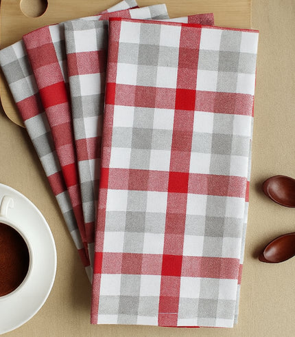 Kitchen Towels