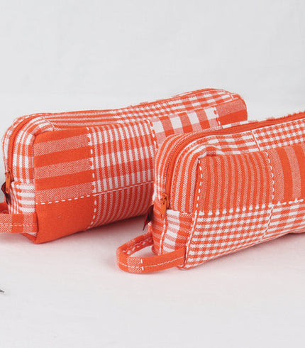 Pencil Pouches
