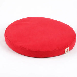 Above 2000 Chair Pad Free 1 - Airwill