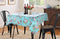 Cotton Sophia 2 Seater Table Cloths Pack of 1 freeshipping - Airwill