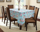 Cotton Sophia 6 Seater Table Cloths Pack of 1 freeshipping - Airwill