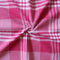 Cotton Track Dobby Rose 2 Seater Table Cloths Pack Of 1 freeshipping - Airwill