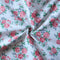 Cotton Small Pink Rose Flower Free Size Apron Pack of 1 freeshipping - Airwill