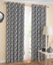 Cotton Tree Cave 7ft Door Curtains Pack Of 2 freeshipping - Airwill