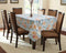 Cotton Stella 6 Seater Table Cloths Pack of 1 freeshipping - Airwill