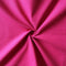 Cotton Solid Rose 7ft Door Curtains Pack Of 2 freeshipping - Airwill