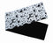 Cotton Wild Animals 152cm Length Table Runner Pack Of 1 freeshipping - Airwill