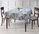 Cotton Palm Leaf 2 Seater Table Cloths Pack Of 1 freeshipping - Airwill