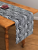 Cotton Tree Cave 152cm Length Table Runner Pack Of 1 freeshipping - Airwill