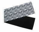 Cotton Tree Cave 152cm Length Table Runner Pack Of 1 freeshipping - Airwill