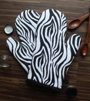 Cotton Tree Cave Oven Gloves Pack Of 2 freeshipping - Airwill