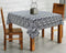 Cotton Tree Cave 2 Seater Table Cloths Pack Of 1 freeshipping - Airwill