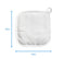 Cotton Solid White Pot Holders Pack Of 3 freeshipping - Airwill