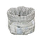Cotton Kitchen Set Printed Beige Fruit Basket Pack Of 1 freeshipping - Airwill