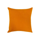 Cotton Track Dobby Yellow Cushion Covers Pack Of 5 freeshipping - Airwill
