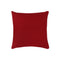Cotton Ricco Star Cushion Covers Pack Of 5 freeshipping - Airwill